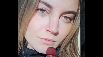 Otra Corrida Para La Rubia