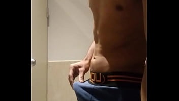 Masturbación Sensual Webcam