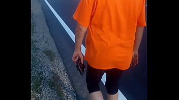 Mature, Submissive, Cuckold, Slurwife - Mature - 2025 - Intense - Performance - Video 99597