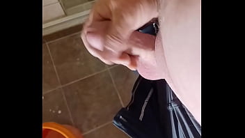 Coastfundad - Masturbation, Solo, Playing, Precum - Solo_-_masturbation - 2025 - Passionate - Show - Video 101435
