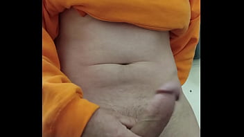 Rob15623 - Jerking, Thick, Bwc, Man-meat - Unknown - 2025 - Amazing - Experience - Video 100329