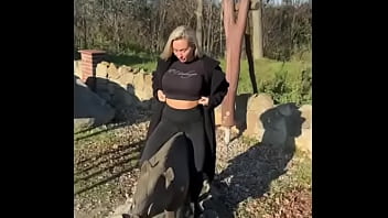 You Oughta Know, That Milfs Usually Hide The Best Snacks