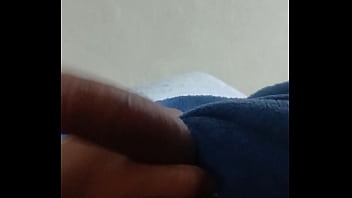 Vídeo De Verificação - verification-video - Video 101380