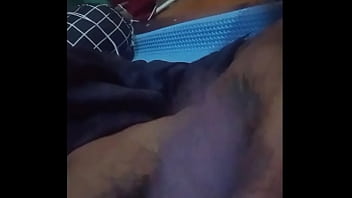 Verification Video - verification-video - Video 100912