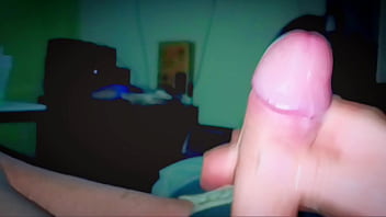 Cum Goals - Cumshot, Cum, Cock, Ejaculation, Masturbation, Solo - Cumshot - 2025 - Amazing - Show - Video 101335