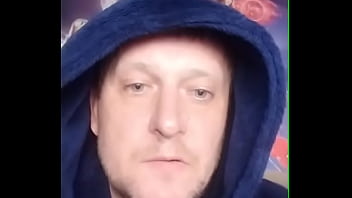 Видео для верификации - Verification-video - ID100820