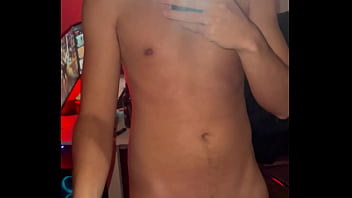 Verifikationsvideo - Verification-video - ID101883