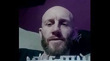 Verification Video - verification-video - Video 101342