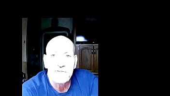 Verification Video - verification-video - Video 99441