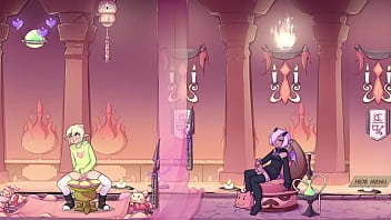 Max The Elf | Gallery