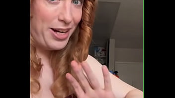 Erica Cherry - Blonde, Verification-video - Blonde - 2025 - Amazing - Session - Video 101325