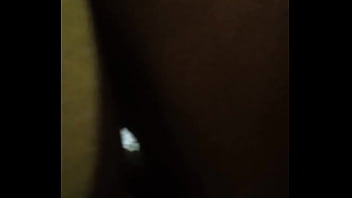 Follandome A La Esposa De Mi Amigo