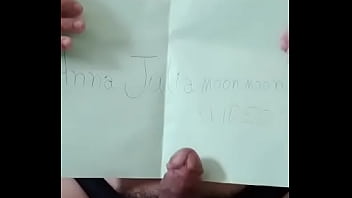 Vídeo De Verificação - solo, verification-video - Video 100801