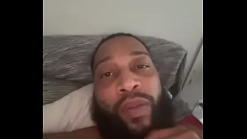 Verification Video - verification-video - Video 100847