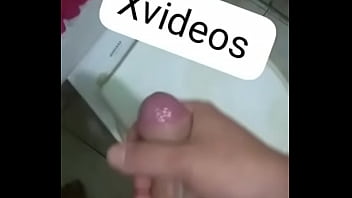 Vídeo De Verificación - verification-video - Video 99426