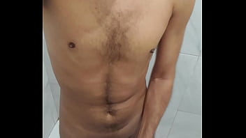 Rola Grossa Gozanda/são Luís Ma.