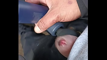 Verification Video - verification-video - Video 99427