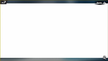 Hentai 3d Real Game Extremely Difficult Not To Cum