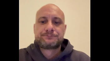 Verifikationsvideo - Verification-video - ID99748