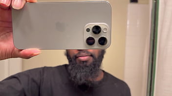 Verification Video - verification-video - Video 99014