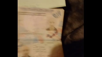 Verification Video - verification-video - Video 99754