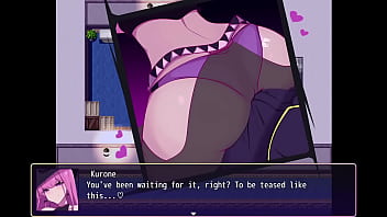 Mirage' Defection Eng Part 3