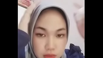 Dewa3194 - Solo, Lingerie, Asian, Masturbate, Real-orgasm, Perfect-tits - Solo_-_masturbation - 2025 - Hot - Scene - Video 91328