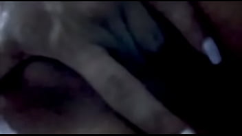 Rica Masturbacion - milf, masturbation, solo - Video 100344