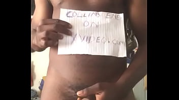 Verification Video - gay, verification-video - Video 100426