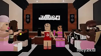 Baddies: Atlanta - Episode 1 We Outside