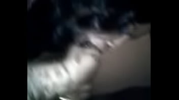 Williecum-vsmaneat_r