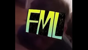 Grey Voulders,exposuredom - Blowjob, Oral, Exposure - Blowjob - 2025 - Sexy - Experience - Video 98839