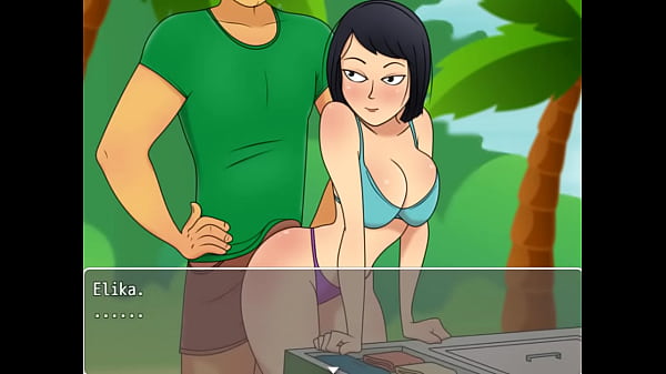 Takeanother Parte 5 Juego Porno