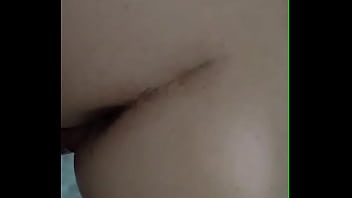 Tomaleche110 En Cuatro