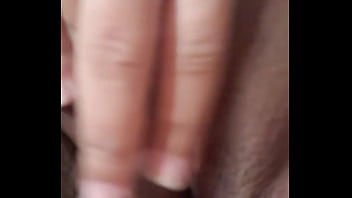 Amabily - Masturbation, Solo - Solo_-_masturbation - 2025 - Sexy - Performance - Video 97146