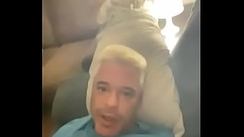 Vídeo De Verificación - verification-video - Video 100143