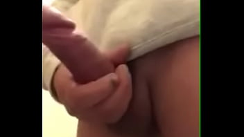 Tomek Karpiel - Masturbation, Dick, Hardsex - Unknown - 2025 - Wild - Performance - Video 99742