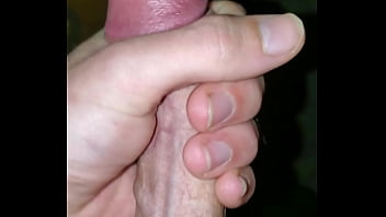 Watch Me Cum. - solo, soloboy - Video 98734