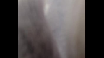 - Update #924 (2024-11-23T17:12:05.000Z)