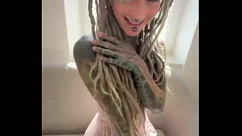 Unlock My World ️ - new - Video 106102