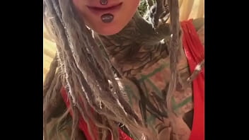 Let The Sun Shine :) -#tattoos #tattedup #inkedgirl #inkedtattoo #inkedup #tattooart #feettattos #inkedgirls #inkedlife ...