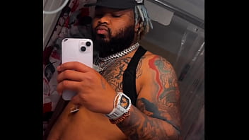 Verification Video - verification-video - Video 100124