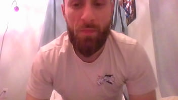 Verification Video - verification-video - Video 100133