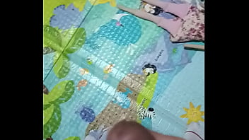 Vídeo De Verificación - verification-video - Video 100129