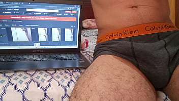 James Grey - Sexy, Amateur, Homemade, New, Stud, Slim-body, For-women, Skinny-body - Sexy - 2025 - Intense - Scene - Video 79371