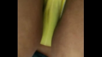 Sogra - Sogra, Safada-sogra - Unknown - 2025 - Intense - Performance - Video 98143