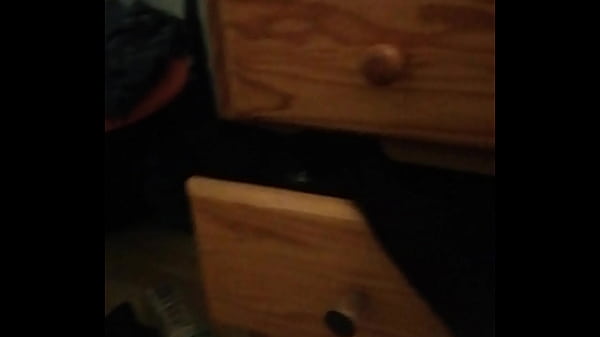 Video De Vérification - verification-video - Video 98460