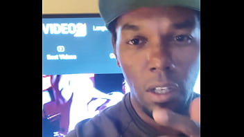 Verification Video - gay, verification-video - Video 100091