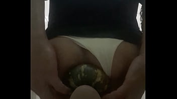 Kely Gay Com Muita Fome No Cú