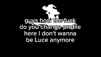 Oh, Cut-deeper-idc - Unknown - 2025 - Amazing - Performance - Video 99559